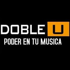 RadioDobleU