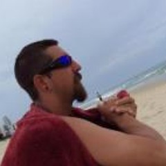 Leon Koskinen-Fan Page