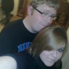 Wayne Nippress Nippy