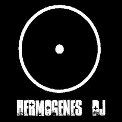 hermogenes_dj
