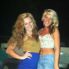 Amanda Jordan Farley