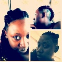 Nichalla Iknowrite Hawk