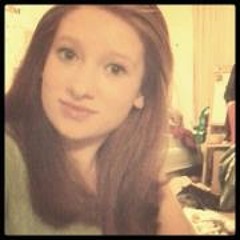 Morganlee Anne Bermingham