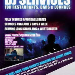 Raisavoy Yourdj