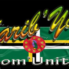 Karib'Yah Com'Unity
