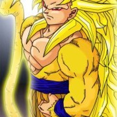 Brandon Cashin Williams