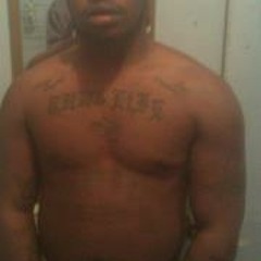 Travis FamilyTies Wood