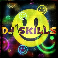 DJ-SKILLS