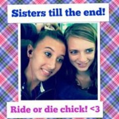 Krista Breann Cullars