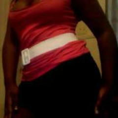 04 04 Lil Chuckie Pretty Boy Swag