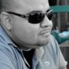 POLO URIAS - DAME LO MIO