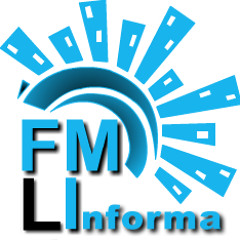 fmlatinaaudio4