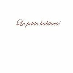 La Petita Habitació