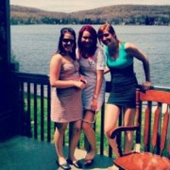 Cynthia Tatss Tatlock