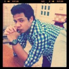 Zacharya Abdul-Husain