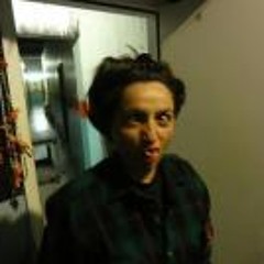 Chewbaquina Veronica