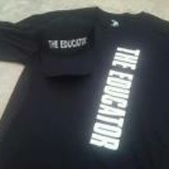 teacher1130