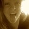 ROOTSGIRL Aotearoa