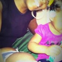 Tyteyanna McNeal Mahan