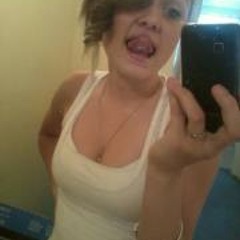 Sydney Elizabeth Jester