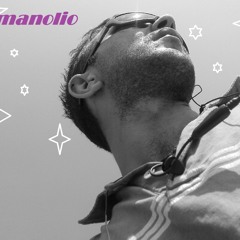 manolio_k