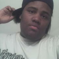 Rodie FukLuv Wakefield