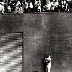 Christopher Anderson 27