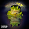 Taylo Psymind