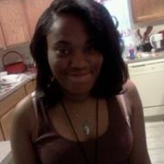 Pretty Gurlswag Knodat