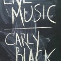Carly Black 8