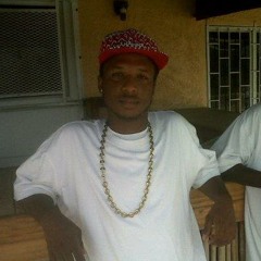 Shano1
