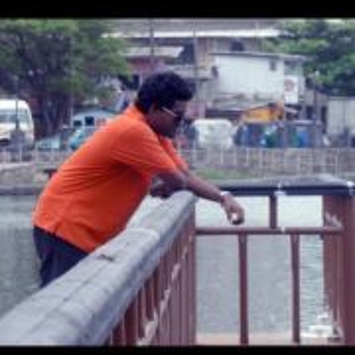 Awurudu - Sri Lankan New Year Vibes [Instrumental]