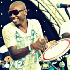 Wellington Kemkésamba