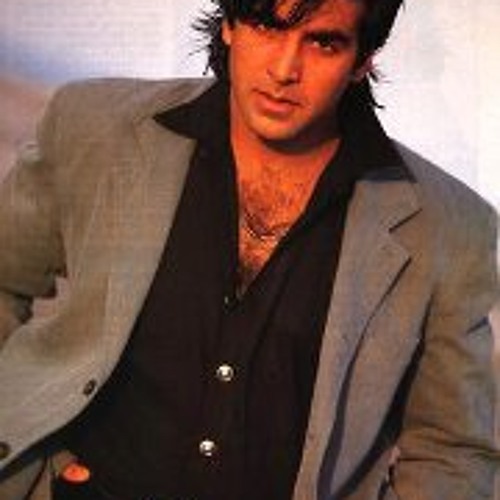 Sur1(songs.pk)