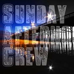 sundayafternooncrew