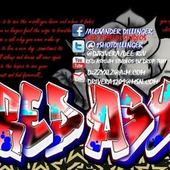 Beat It Youngg Richh x Dee Riv(MixedByTheMixGawd)