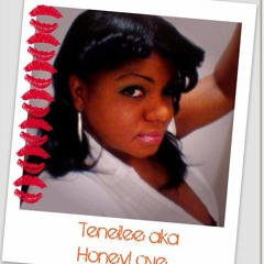 Teneilee Love