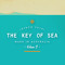 thekeyofsea