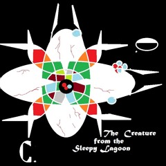 CFsleepyLAgoon