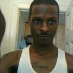 Carlton Jamaar Clarke