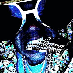 dKOi (Mixes & Production)