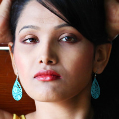 indirajoshi
