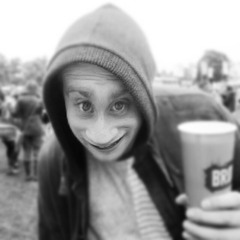 KingLouisEarPleasure