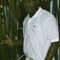 Tyrone Gamble
