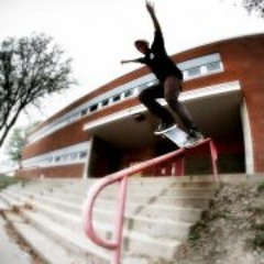 Kevin DeezNuts Scott