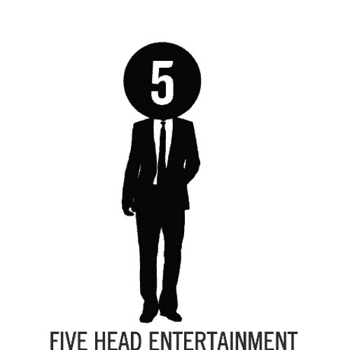 Stream Five Head Entertainment music Listen to songs, albums