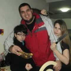 Julian Martin Batistutti