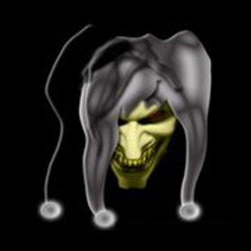 Harlekin Rock’s avatar
