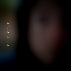 # Ataxia