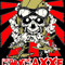djkmykaxxe